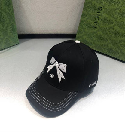 CHL Cap Hat 3 Color's