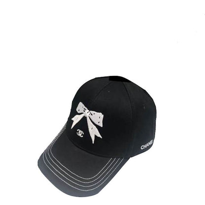 CHL Cap Hat 3 Color's