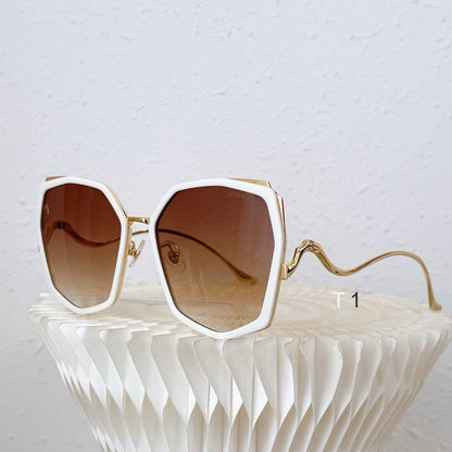 CHL Sunglasses 3 Color 's
