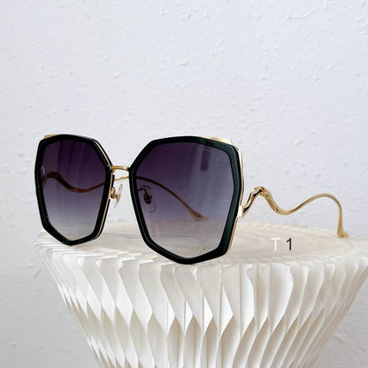 CHL Sunglasses 3 Color 's