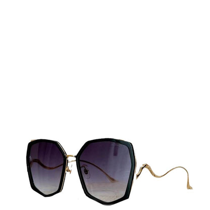 CHL Sunglasses 3 Color 's