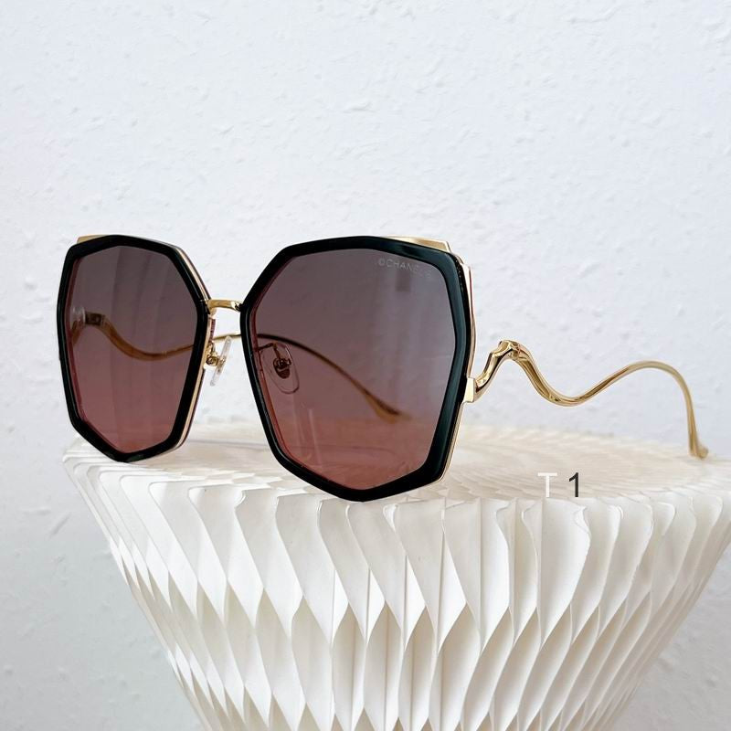 CHL Sunglasses 3 Color 's