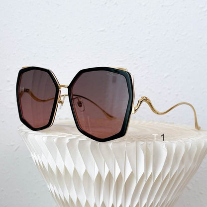 CHL Sunglasses 3 Color 's