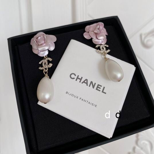 CHL Earring