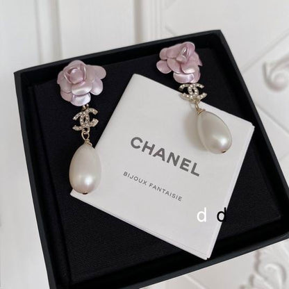CHL Earring