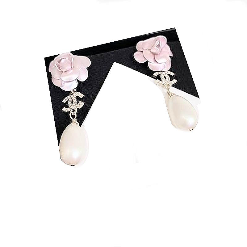 CHL Earring