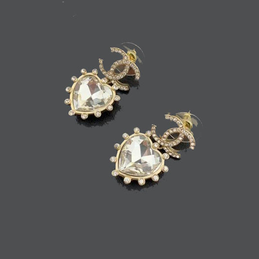 CHL Earring