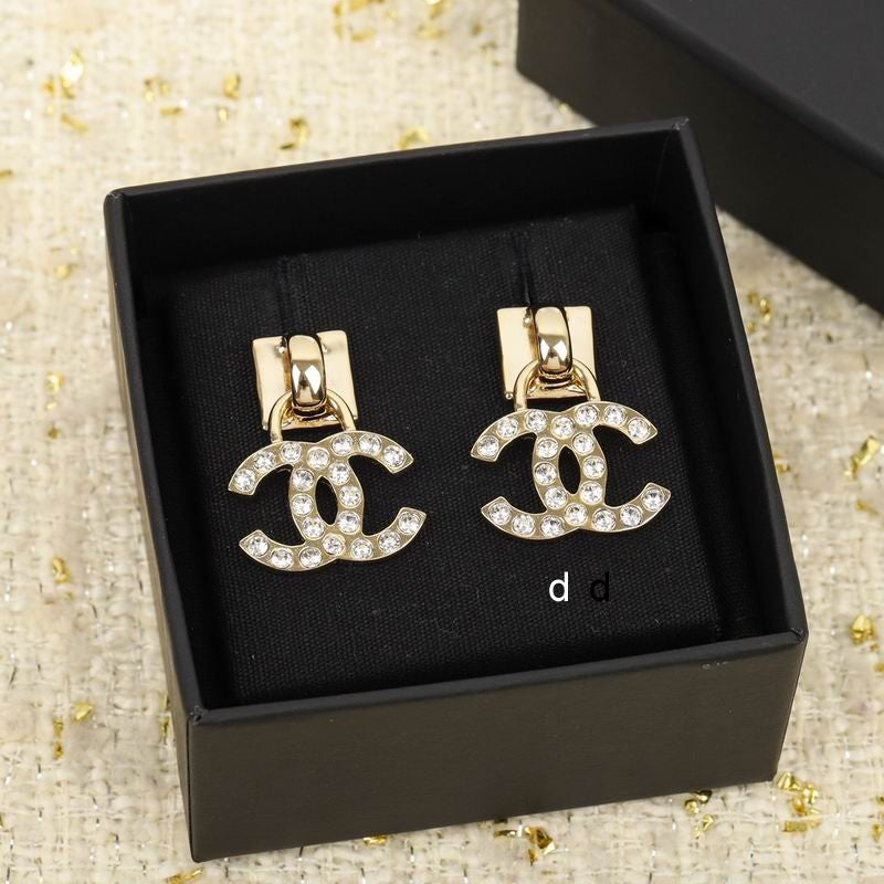CHL Fashion Earring