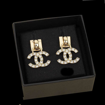 CHL Fashion Earring