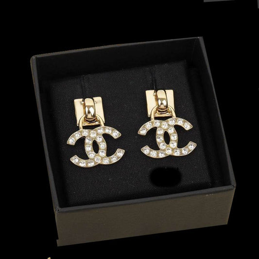 CHL Fashion Earring