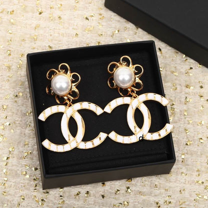 CHL Fashion Earring
