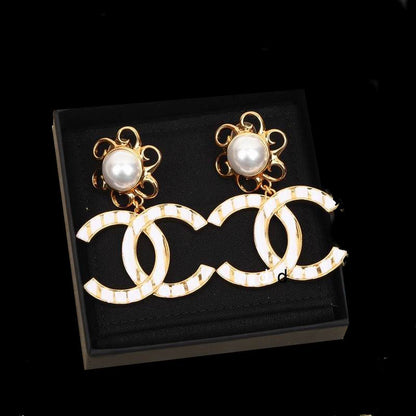 CHL Fashion Earring