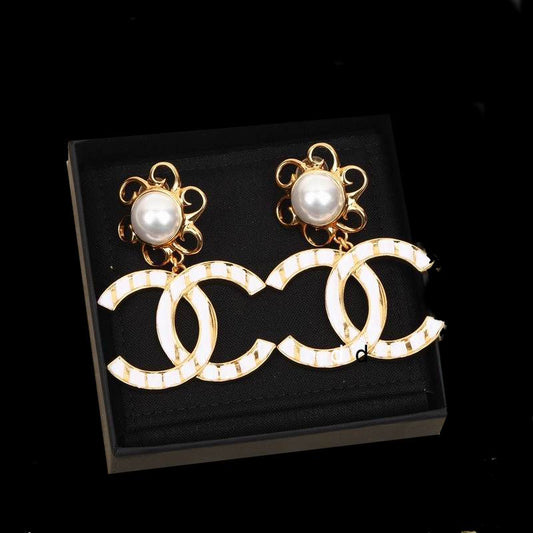 CHL Fashion Earring