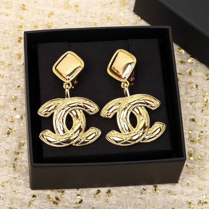 CHL Earring