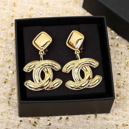 CHL Earring