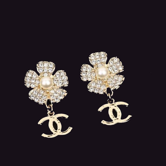 CHL  Earrings