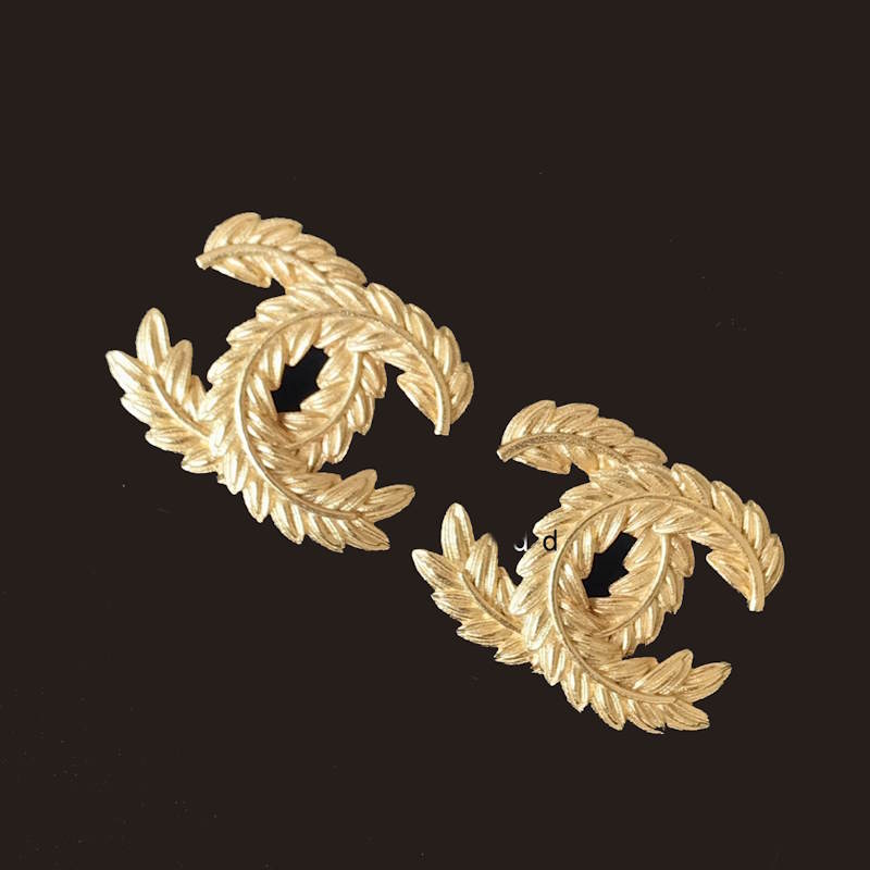 CHL  Earrings
