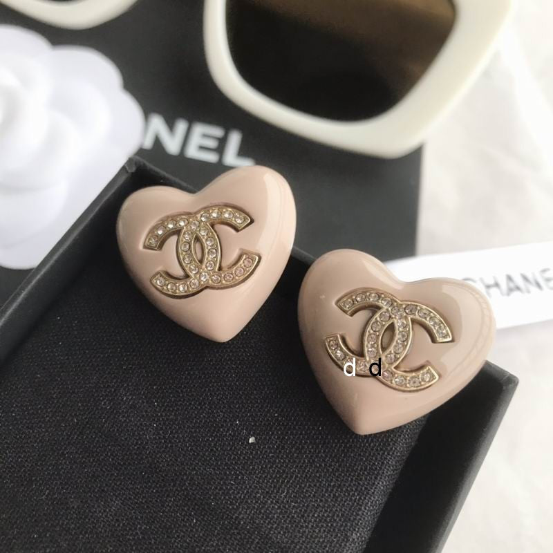 CHL  Earrings