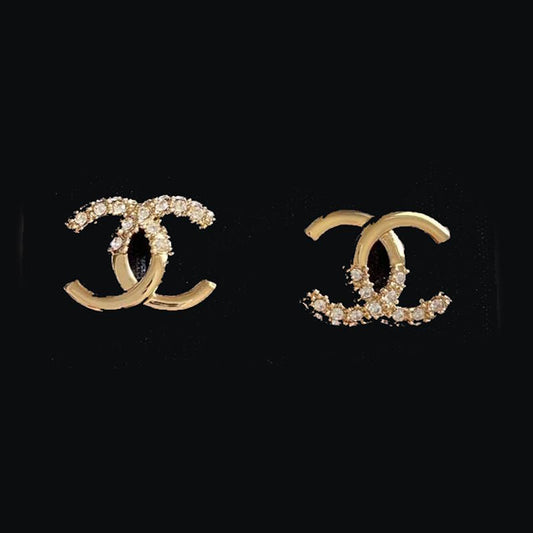 CHL  Earrings
