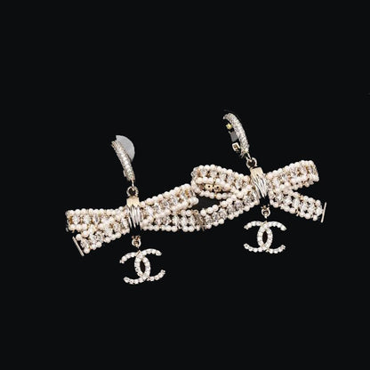 CHL  Earrings