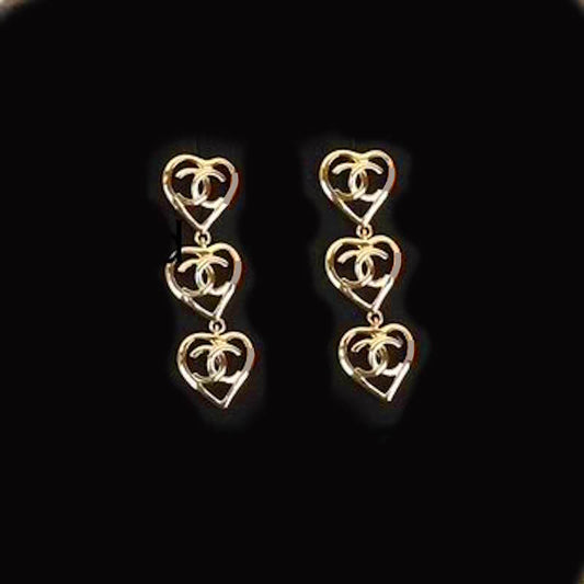 CHL Earring