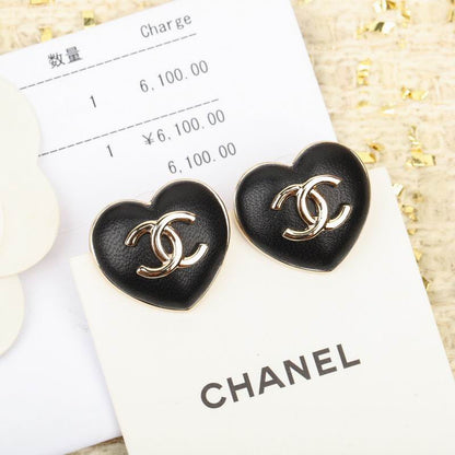 CHL Earring