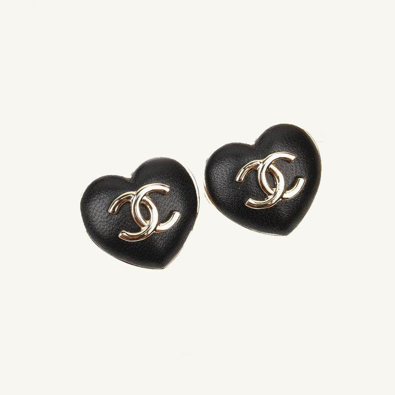 CHL Earring