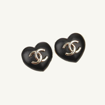 CHL Earring