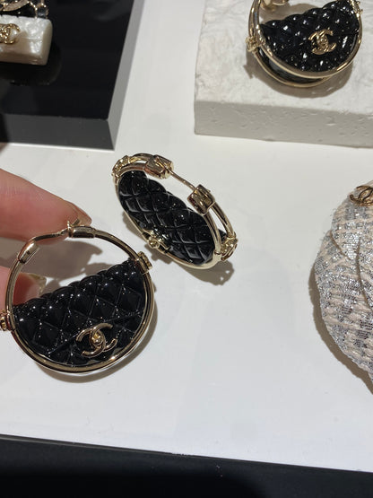CHL Earring