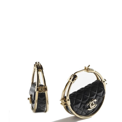 CHL Earring