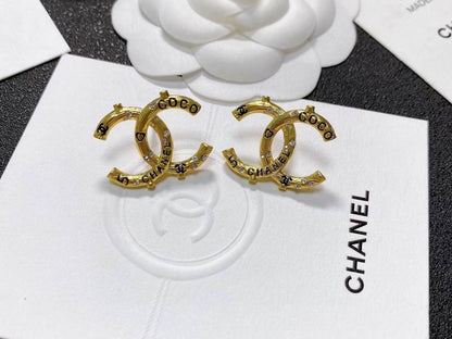 CHL Earring