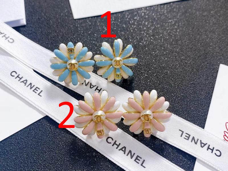 CHL Earring