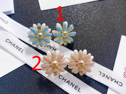 CHL Earring