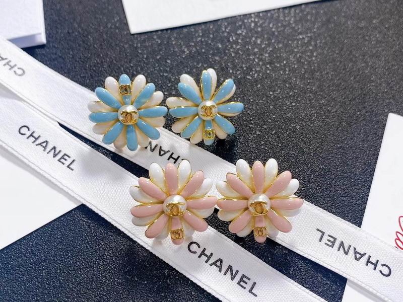 CHL Earring