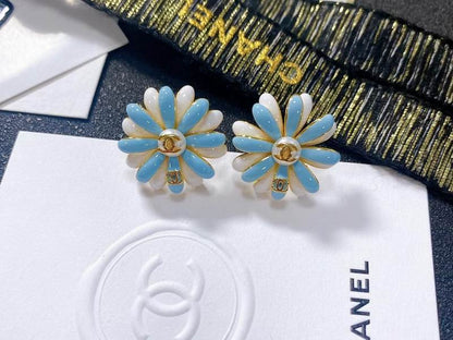 CHL Earring