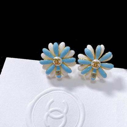 CHL Earring