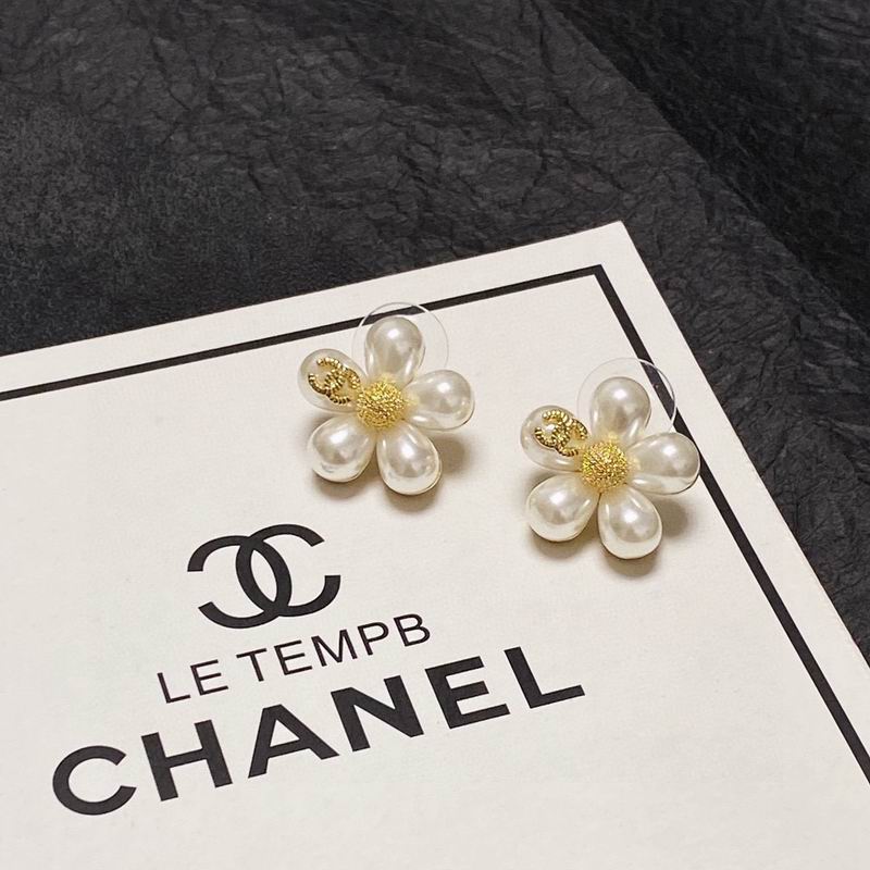 CHL Earring