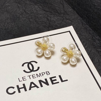 CHL Earring