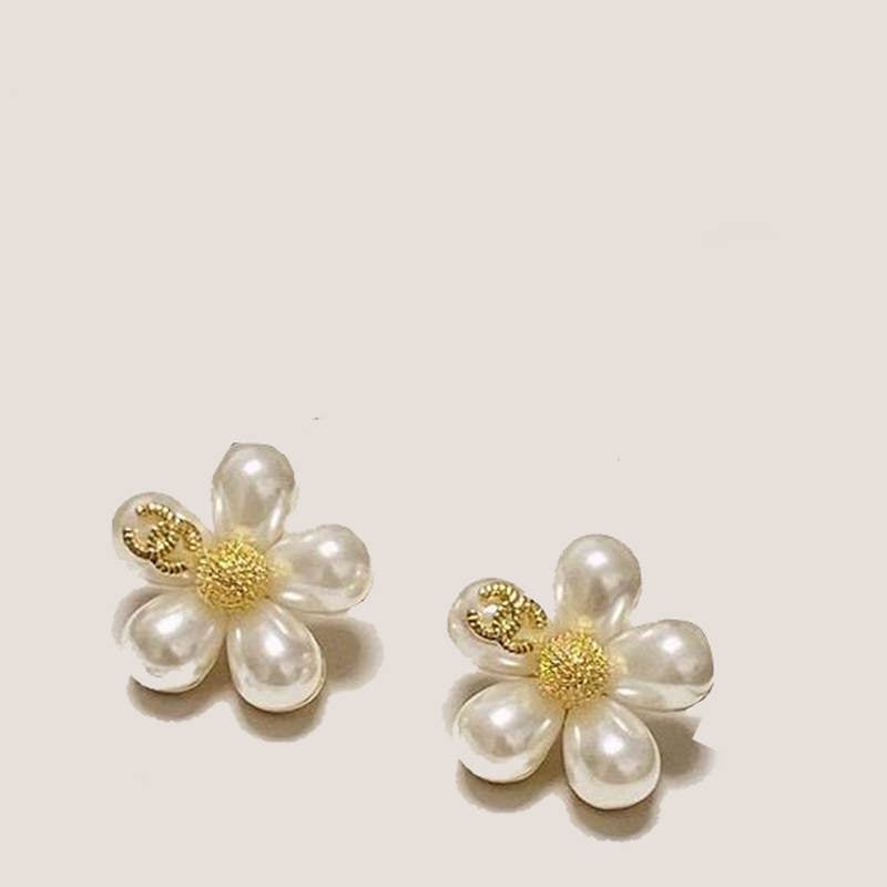 CHL Earring