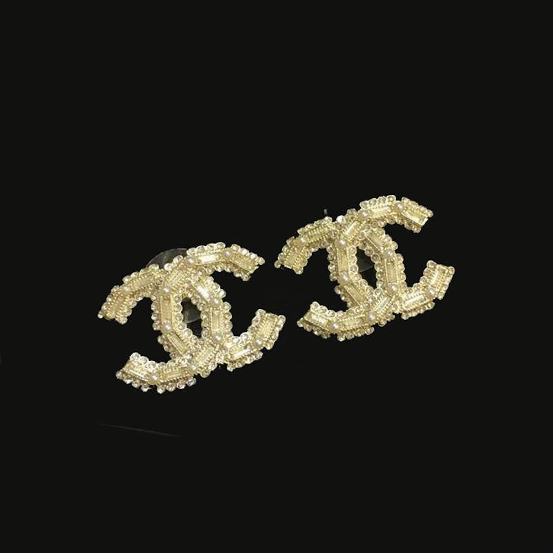 CHL Earrings