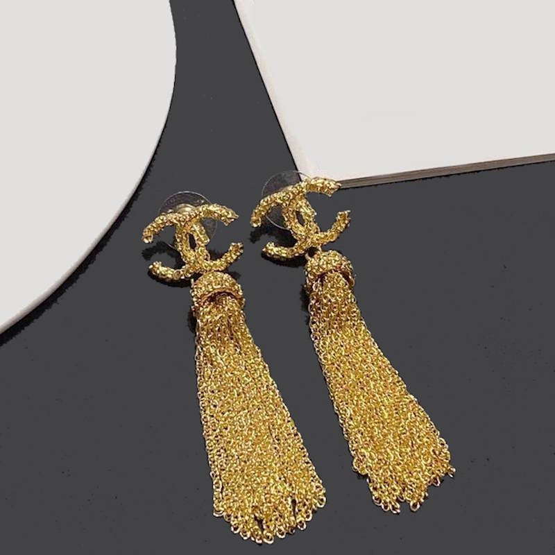 CHL Earrings