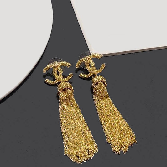 CHL Earrings
