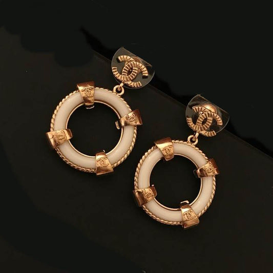 CHL Earrings