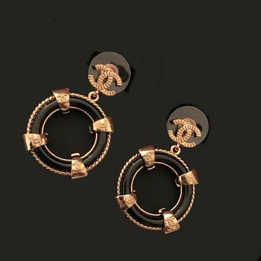 CHL Earrings