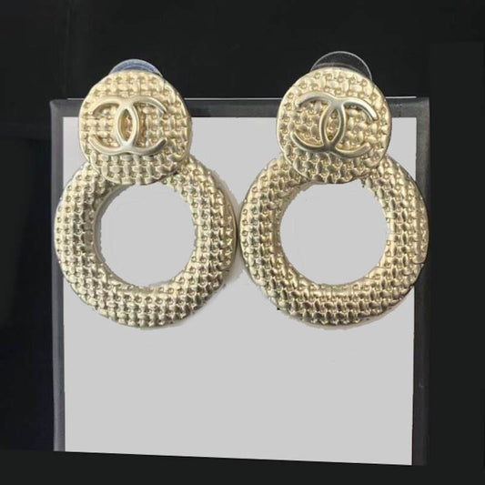 CHL Earrings