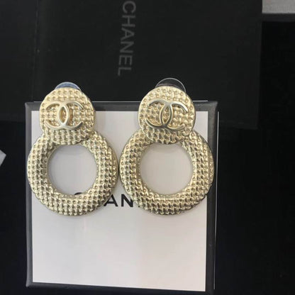 CHL Earrings