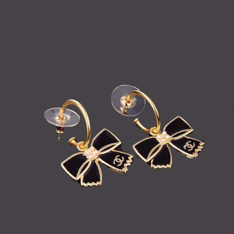 CHL Earrings