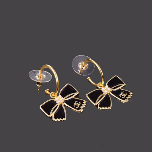 CHL Earrings