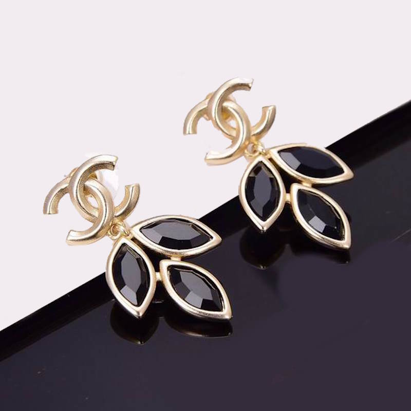 CHL Earrings