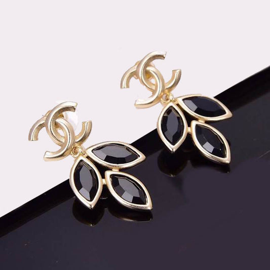 CHL Earrings